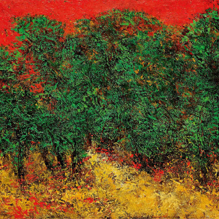 Online Auction Platform For Exquisite Collectibles | Giftex